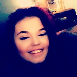 Meet your Posher, Ashton